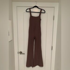 Beyond Yoga Hit the Scene Jumpsuit